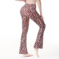 📢📢50% OFF!! ⏰ Versatile Stretch Slimming Casual Trousers
