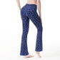 📢📢50% OFF!! ⏰ Versatile Stretch Slimming Casual Trousers