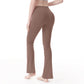 📢📢50% OFF!! ⏰ Versatile Stretch Slimming Casual Trousers