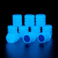 Luminous valve cap – Universal Fit