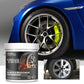 Tyre Conditioner Car Tyre Maintenance Cream