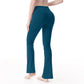 📢📢50% OFF!! ⏰ Versatile Stretch Slimming Casual Trousers