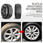 Tyre Conditioner Car Tyre Maintenance Cream
