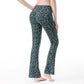 📢📢50% OFF!! ⏰ Versatile Stretch Slimming Casual Trousers