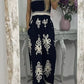 2025 Tube top suspender jumpsuit🥰🥰HOT SALE - 50% OFF