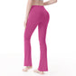 📢📢50% OFF!! ⏰ Versatile Stretch Slimming Casual Trousers