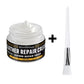 Car Steering Wheel Leather Repair Cream