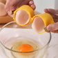 🔥Hot Sale🎉 Egg shell opener