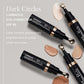 ⏰Final 3 Hours:Buy 1 Get 1 Free 🌟Luminous Eye Corrector SPF 45