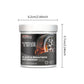 Tyre Conditioner Car Tyre Maintenance Cream