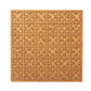 💝Black Friday Sale !!⚡50% OFF🧩Fractal Tray Puzzles