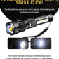 Flashlight