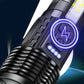 Flashlight