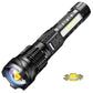 Flashlight