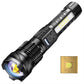 Flashlight