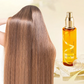 ✨✨Moisturizing & Strengthening Silky Hair Oil