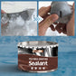 Polyurea Grouting Sealant