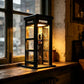 📞40% OFF NOW✨Vintage Phone Booth Ambient Lamp