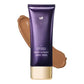 🔥LAST DAY SALE 49% OFF!✨Body Coverage Perfector – Waterproof, lightweight & flawless body makeup🧼