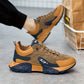 ⭐Hot Sale 60% Off⭐Men's Comfort Sneakers 2024