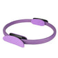 💪🌸Pilates Ring Fitness Trainer | Toning Ring for Core, Arms & Legs