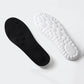 🔥Christmas Hot Sale 49% OFF - Comfortable Thermal U-shaped Sole