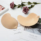 💗Buy 1 Get 1 Free - 2 Pairs!!🎁Adhesive Push-up Bra