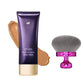 🔥LAST DAY SALE 49% OFF!✨Body Coverage Perfector – Waterproof, lightweight & flawless body makeup🧼