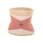 🔥Hot Sale 48% OFF🎉Women's Seamless Tummy Control Belt