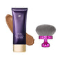 🔥LAST DAY SALE 49% OFF!✨Body Coverage Perfector – Waterproof, lightweight & flawless body makeup🧼