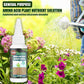 🔥Plant Nutrient Solution