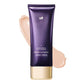 🔥LAST DAY SALE 49% OFF!✨Body Coverage Perfector – Waterproof, lightweight & flawless body makeup🧼