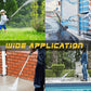 ⏰🔥LIMITED TIME 49% OFF! ✨ 2-in-1 High Pressure Washer – Powerful, Fast & Perfect for Effortless Cleaning 💦⚡