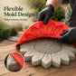 💥 LAST DAY 49% OFF - 🌻 Reusable Garden Art Mold – Make Your Garden Truly One of a Kind (📦 Free Shipping)