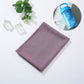 ⏰Last Day Buy 1 Get 1 Free (Each only ￡3.99)🔥Absorbent Quick-Drying Gym Cooling Towels