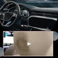 🔥HOT SALE 49% DISCOUNT🔥Car Interior Cleaner✨🚗