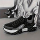 ⭐Hot Sale 60% Off⭐Men's Comfort Sneakers 2024