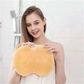 🔥【Buy 1 Get 1 Free】✨Shower Foot & Back Scrubber, Massage Pad✨