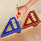 🎁New Year Sale 59% OFF⏳3D Multi-Angle Measuring Ruler