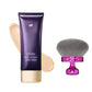 🔥LAST DAY SALE 49% OFF!✨Body Coverage Perfector – Waterproof, lightweight & flawless body makeup🧼