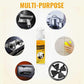 Multi Purpose Foam Cleaner（Buy 3 get 2 free）