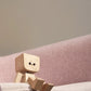 🎁Last Day 49% OFF🔥Charming Little Wooden Figure That Sways