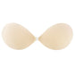 🔥Buy 1 Get 1 Free Price: Only £8.99!!🔥💥Magic Padded Sticky Bra - Enhance Your Bust in Seconds✨ £8.99 Regular price£21.99Sale priceSale