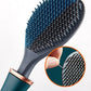 🔥Modern Home Flexible Silicone Toilet Brush💖48 hours delivery from UK✈️