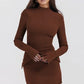 🎄Hot Sale Now🔥Cargo Mini Dress