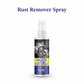 🚗Multipurpose Rust Treatment🌿Half Price Sale!🛡️