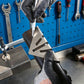 🏆Limited Time Sale 49% OFF🛠️📐Professional Heavy Duty Metalworking Miter Square