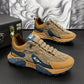 ⭐Hot Sale 60% Off⭐Men's Comfort Sneakers 2024