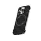 Hive Cool Magnetic Vent Case Cover for iPhone