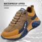 ⭐Hot Sale 60% Off⭐Men's Comfort Sneakers 2024